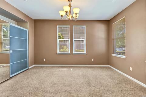 600 Oscar St, Vallejo, CA 94592 photo 16