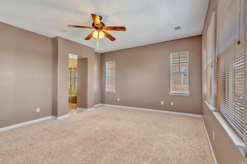 600 Oscar St, Vallejo, CA 94592 photo 11