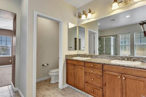 600 Oscar St, Vallejo, CA 94592 photo 12