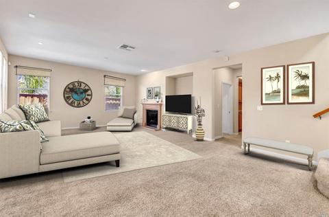 600 Oscar St, Vallejo, CA 94592 photo 7