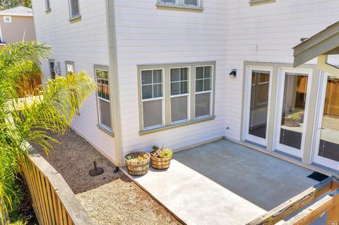 600 Oscar St, Vallejo, CA 94592 photo 9