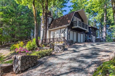 24531 Ridge Rd, Willits, CA 95490 photo 30