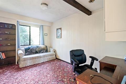 24531 Ridge Rd, Willits, CA 95490 photo 20