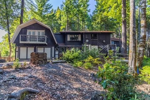 24531 Ridge Rd, Willits, CA 95490 photo 32