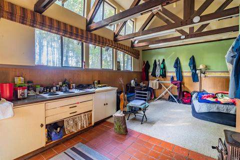 24531 Ridge Rd, Willits, CA 95490 photo 27