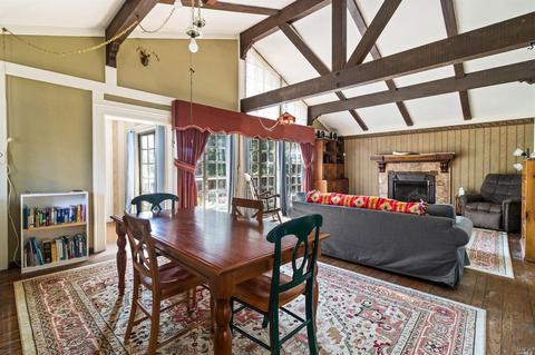 24531 Ridge Rd, Willits, CA 95490 photo 2
