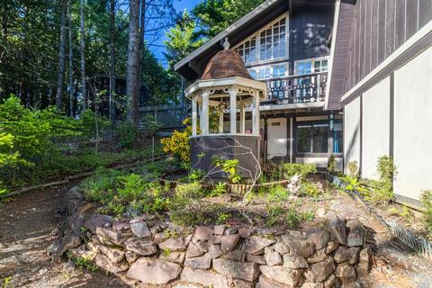 24531 Ridge Rd, Willits, CA 95490 photo 36