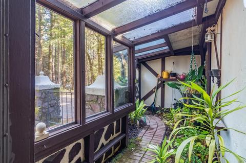 24531 Ridge Rd, Willits, CA 95490 photo 23
