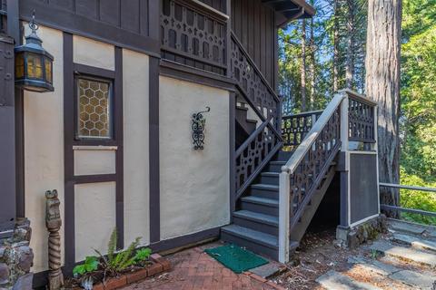 24531 Ridge Rd, Willits, CA 95490 photo 34