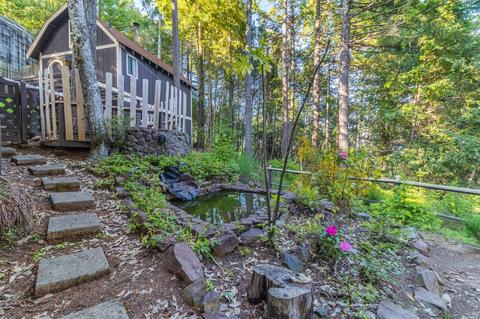 24531 Ridge Rd, Willits, CA 95490 photo 38
