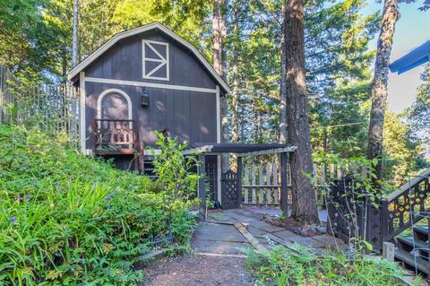 24531 Ridge Rd, Willits, CA 95490 photo 26