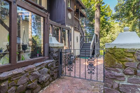 24531 Ridge Rd, Willits, CA 95490 photo 35