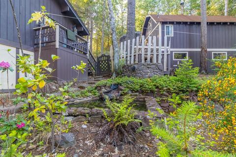 24531 Ridge Rd, Willits, CA 95490 photo 37