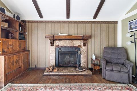 24531 Ridge Rd, Willits, CA 95490 photo 6