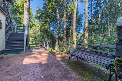 24531 Ridge Rd, Willits, CA 95490 photo 40