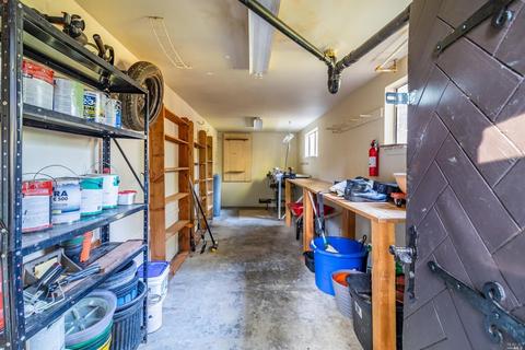 24531 Ridge Rd, Willits, CA 95490 photo 28