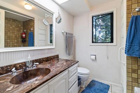 24531 Ridge Rd, Willits, CA 95490 photo 12