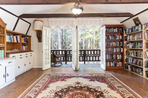 24531 Ridge Rd, Willits, CA 95490 photo 13
