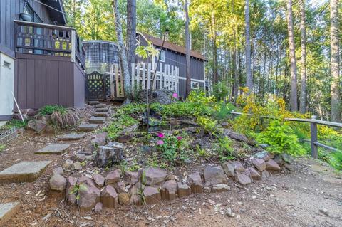 24531 Ridge Rd, Willits, CA 95490 photo 39