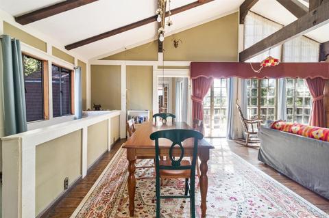 24531 Ridge Rd, Willits, CA 95490 photo 3