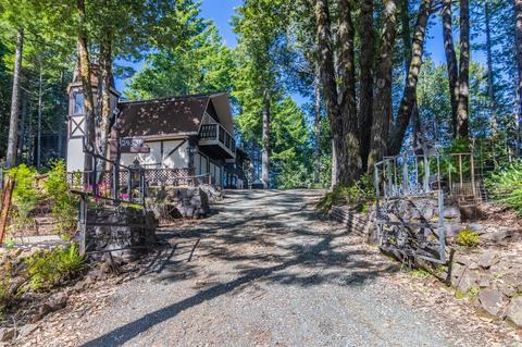 24531 Ridge Rd, Willits, CA 95490 photo 29