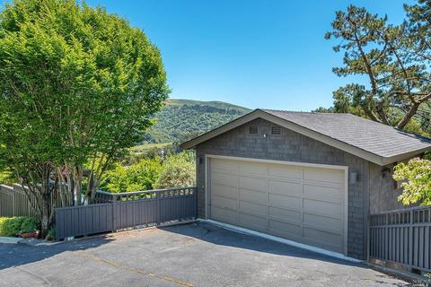 313 Sheffield Ave, Mill Valley, CA 94941 photo 25