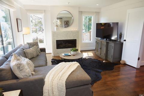 313 Sheffield Ave, Mill Valley, CA 94941 photo 10