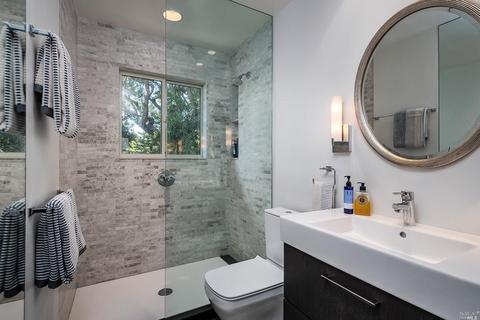 313 Sheffield Ave, Mill Valley, CA 94941 photo 4