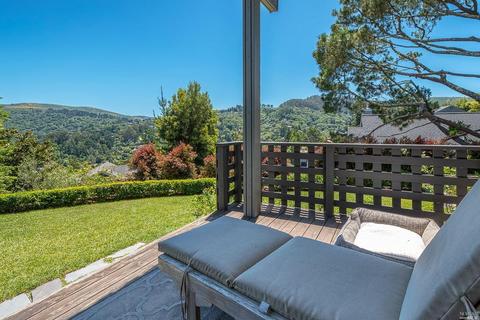 313 Sheffield Ave, Mill Valley, CA 94941 photo 17