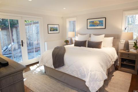 313 Sheffield Ave, Mill Valley, CA 94941 photo 8