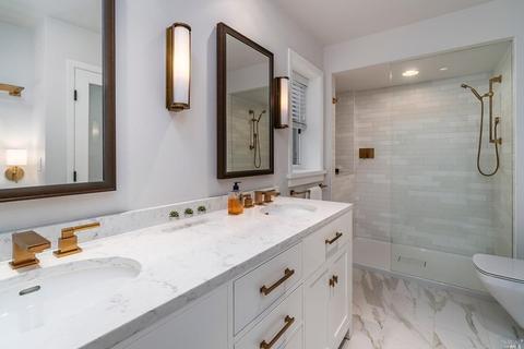 313 Sheffield Ave, Mill Valley, CA 94941 photo 9