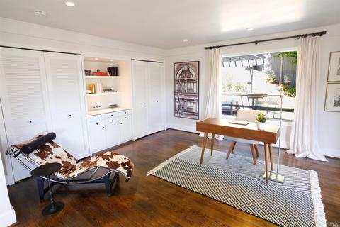 313 Sheffield Ave, Mill Valley, CA 94941 photo 12