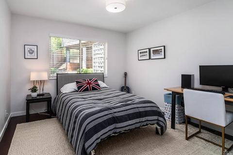 313 Sheffield Ave, Mill Valley, CA 94941 photo 7