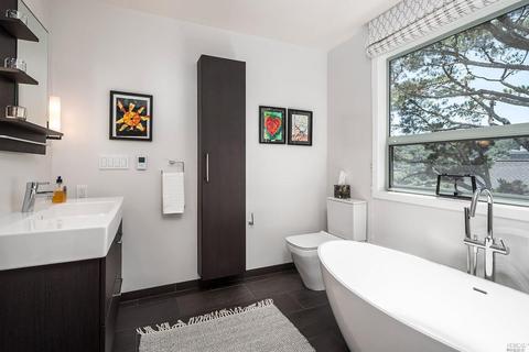 313 Sheffield Ave, Mill Valley, CA 94941 photo 6