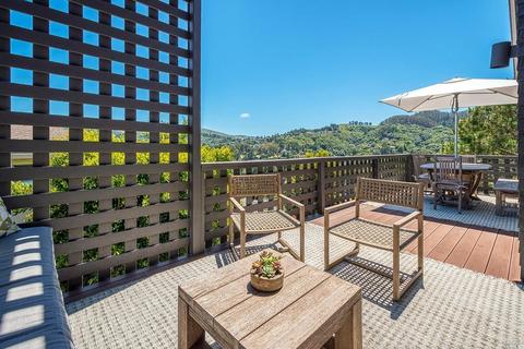 313 Sheffield Ave, Mill Valley, CA 94941 photo 18