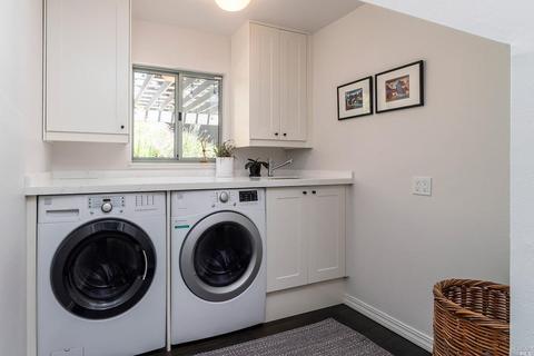313 Sheffield Ave, Mill Valley, CA 94941 photo 14