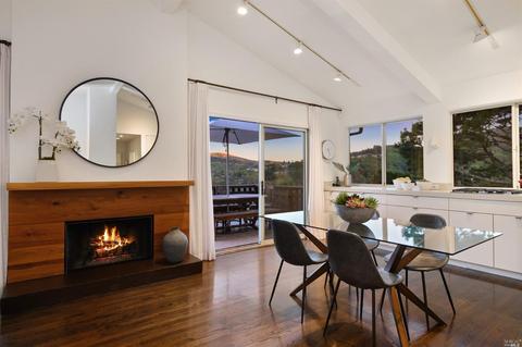 313 Sheffield Ave, Mill Valley, CA 94941 photo 2