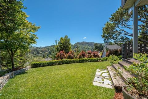 313 Sheffield Ave, Mill Valley, CA 94941 photo 15