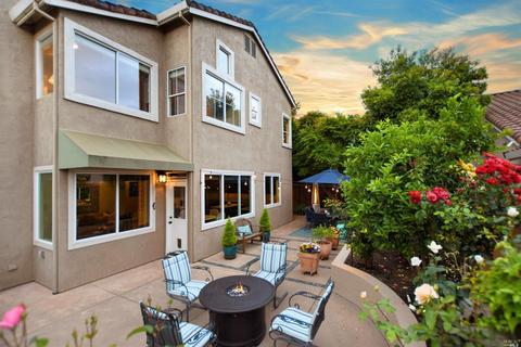 10 Chesapeake Ct, Napa, CA 94559 photo 42