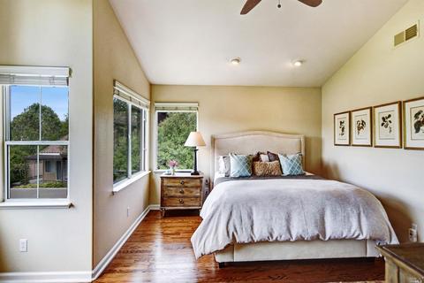 10 Chesapeake Ct, Napa, CA 94559 photo 15