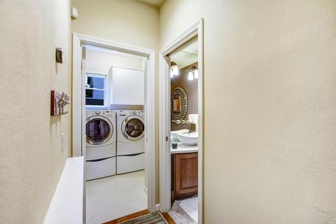 10 Chesapeake Ct, Napa, CA 94559 photo 30
