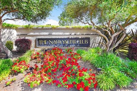 10 Chesapeake Ct, Napa, CA 94559 photo 49