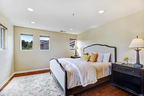 10 Chesapeake Ct, Napa, CA 94559 photo 23