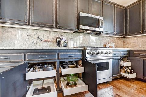 10 Chesapeake Ct, Napa, CA 94559 photo 29