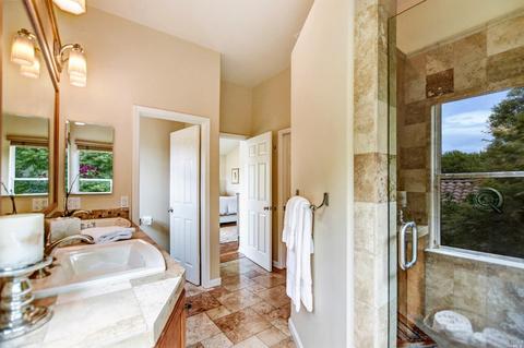 10 Chesapeake Ct, Napa, CA 94559 photo 19