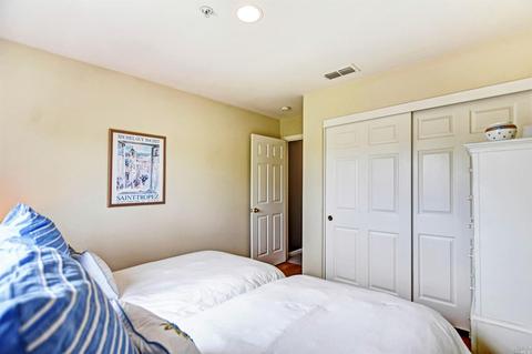 10 Chesapeake Ct, Napa, CA 94559 photo 28