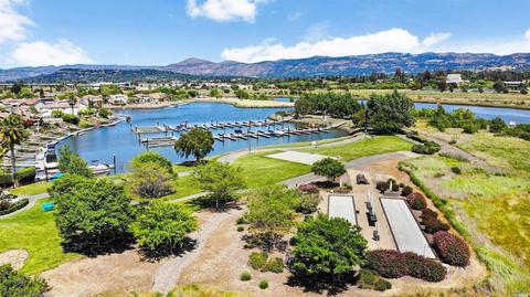 10 Chesapeake Ct, Napa, CA 94559 photo 39