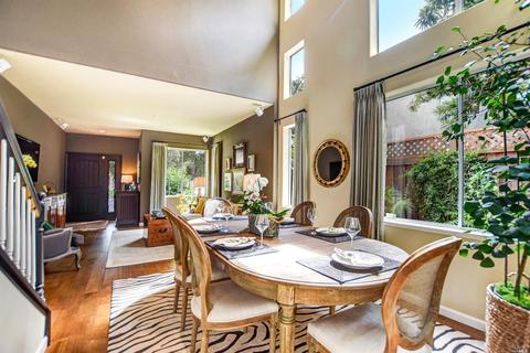 10 Chesapeake Ct, Napa, CA 94559 photo 3