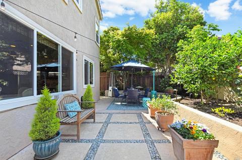 10 Chesapeake Ct, Napa, CA 94559 photo 32