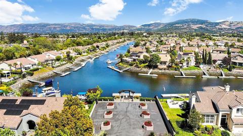 10 Chesapeake Ct, Napa, CA 94559 photo 41